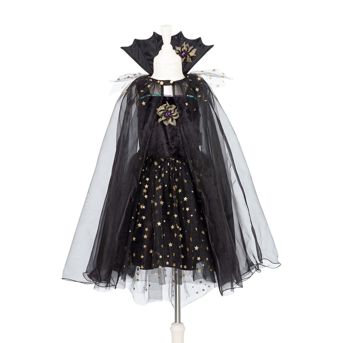 souza-cate-dress- (2)