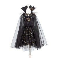 souza-cate-dress- (2)