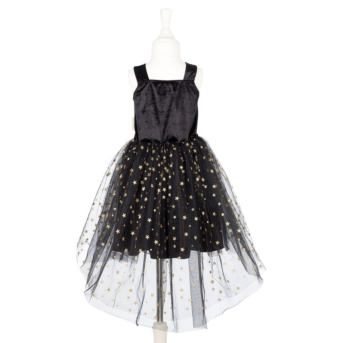 souza-cate-dress- (3)