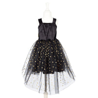 souza-cate-dress- (3)