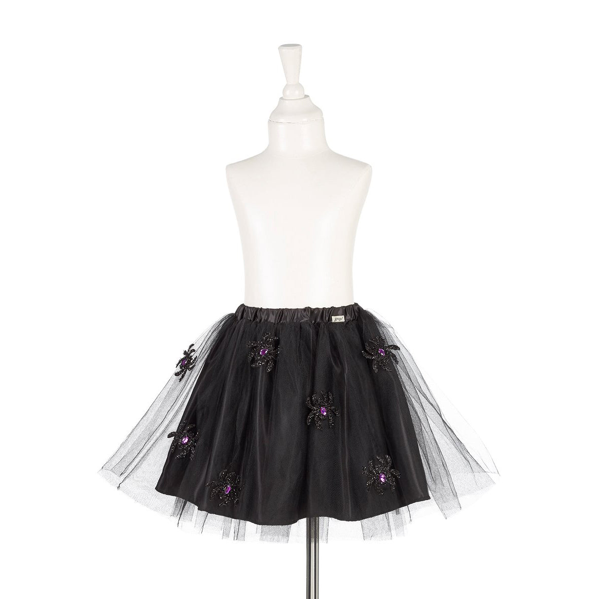 souza-cate-skirt-black- (2)