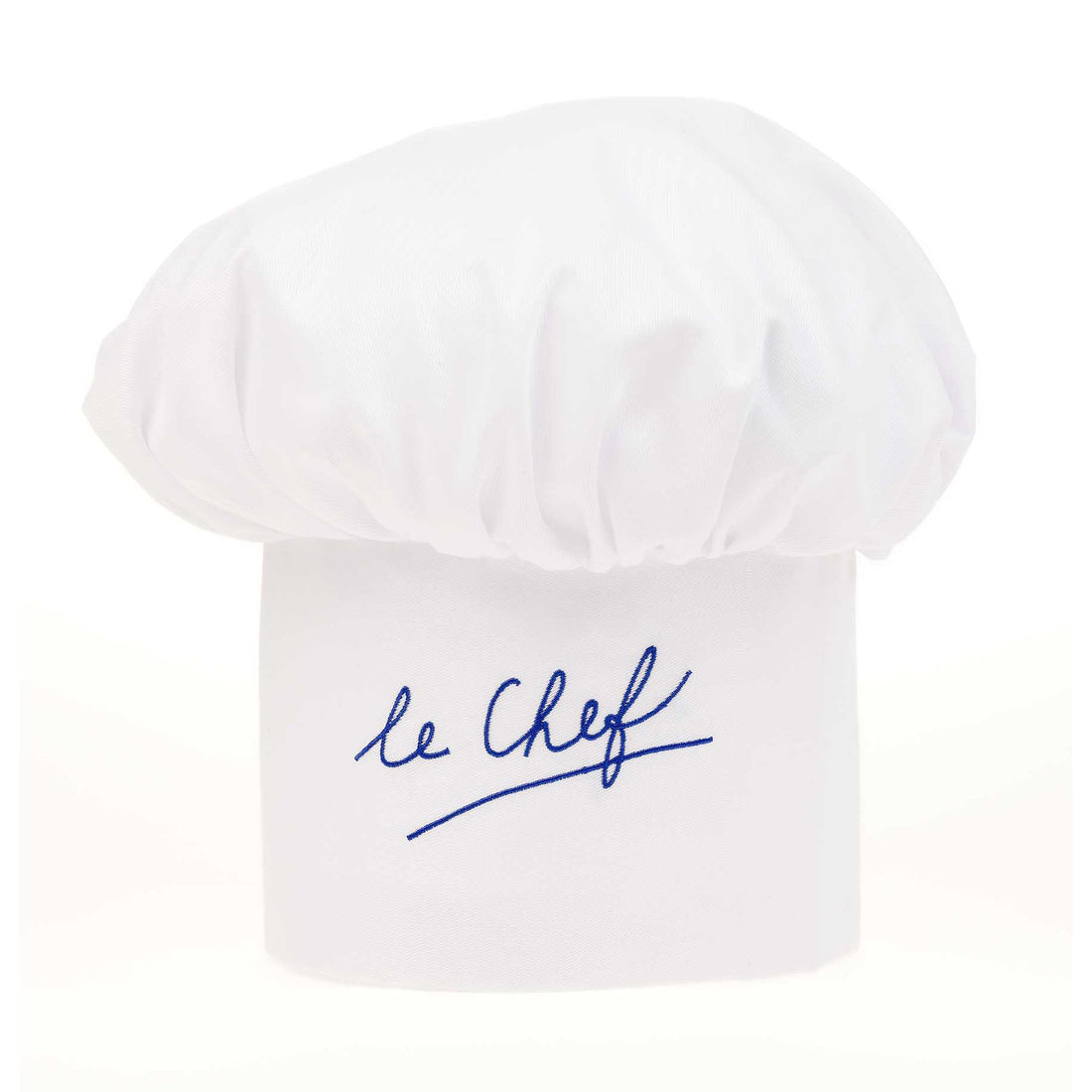 souza-chefs-hat-1