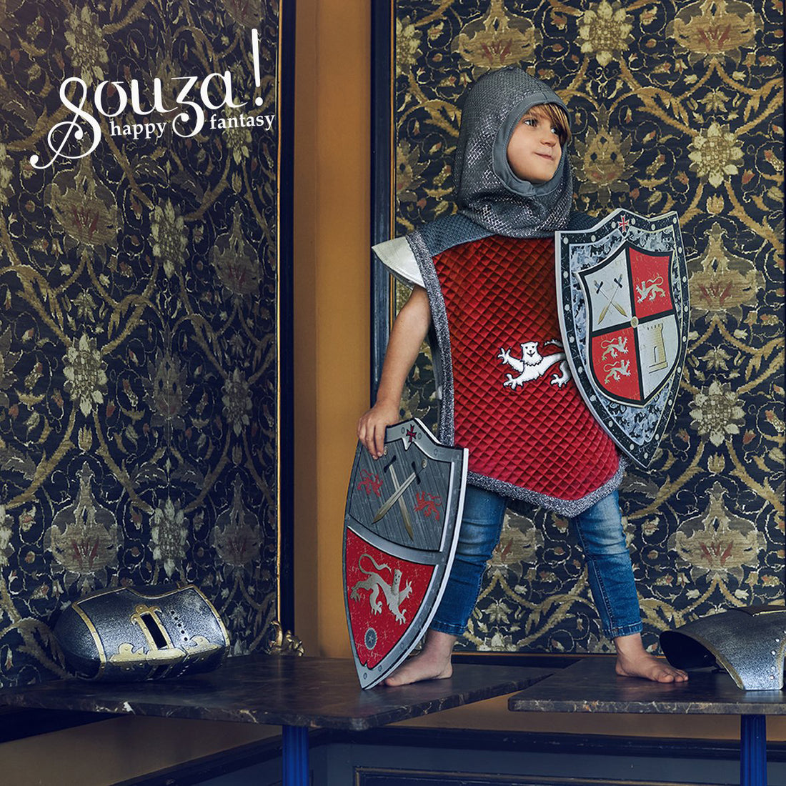souza-chest-cover-roland- (3)