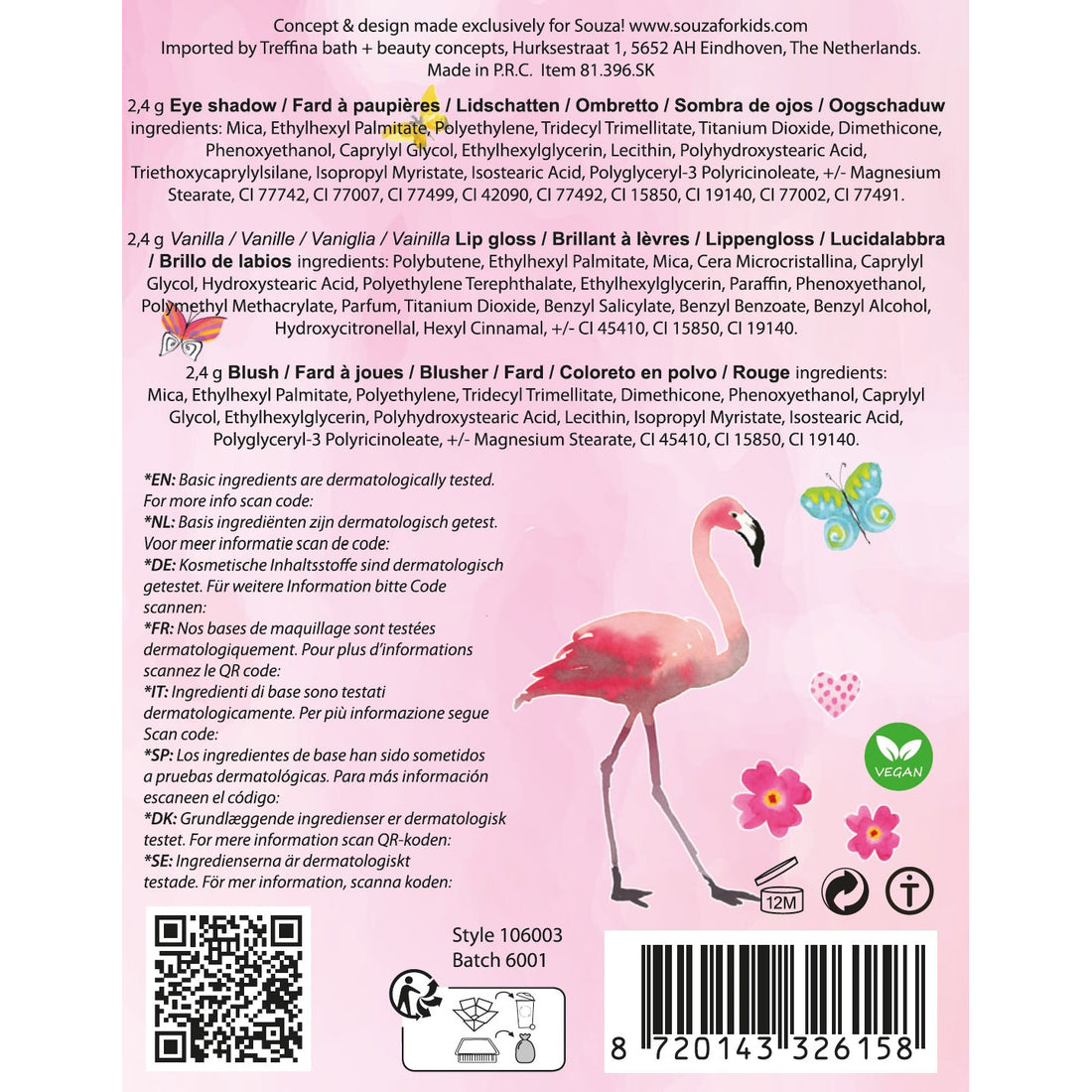 souza-cosmetic-case-16-beauty-items-1-set-souz-106003- (4)