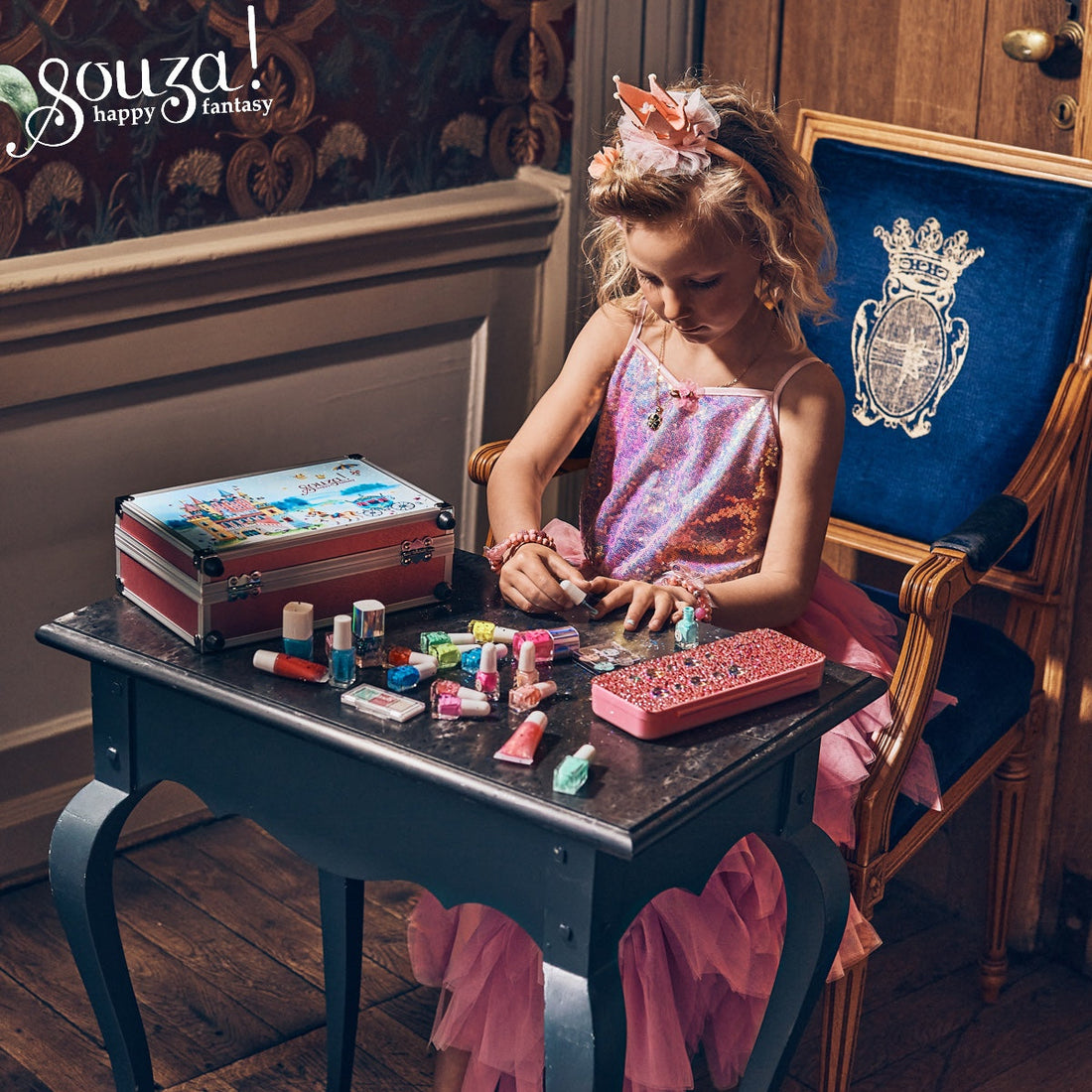 souza-cosmetic-case-16-beauty-items-1-set-souz-106003- (3)