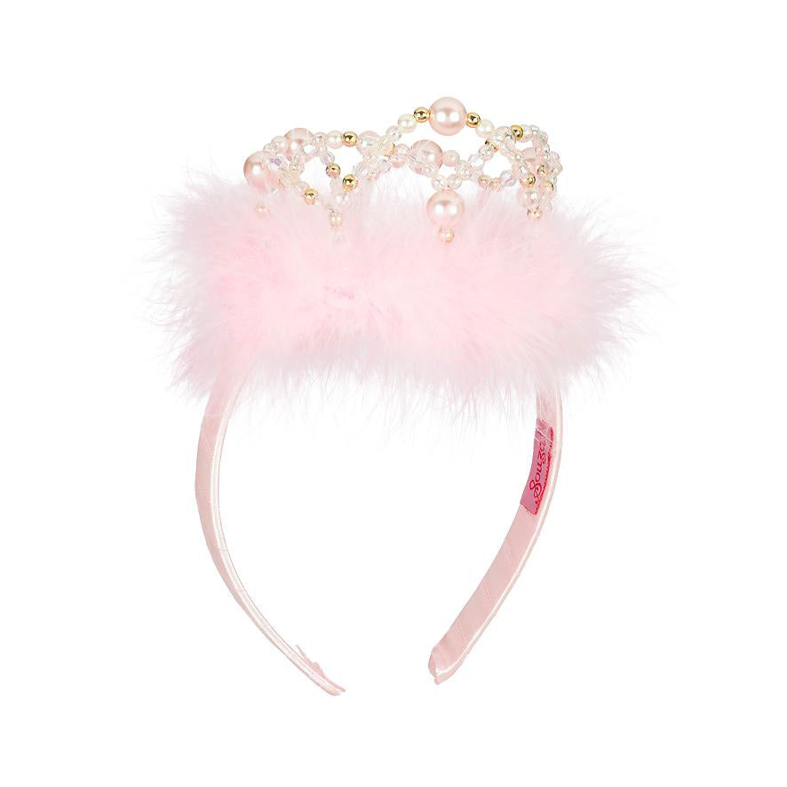 souza-crown-alexandra-l-pink-1