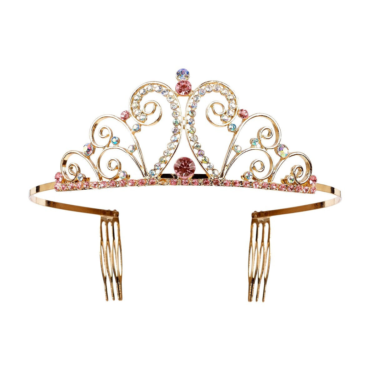 souza-crown-chapira-gold-metal- (1)