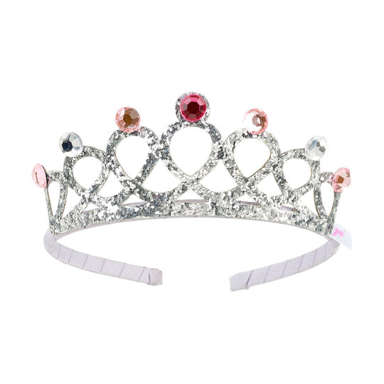 souza-crown-emy-silver-