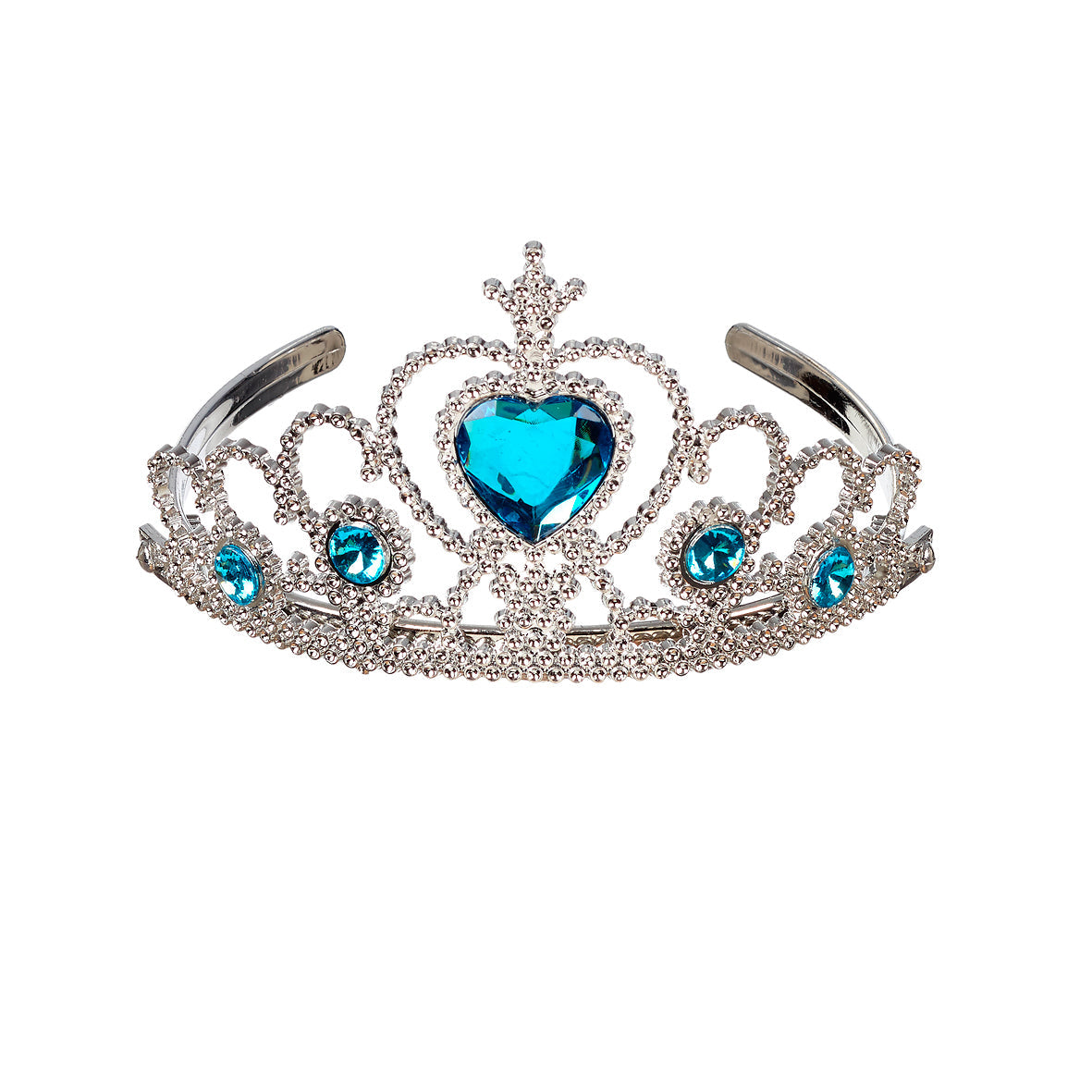 souza-crown-sam-blue-1-pc-souz-106040-