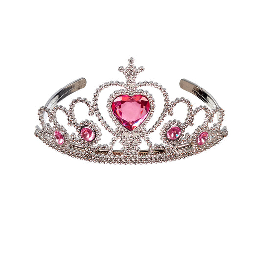 souza-crown-sam-pink-1-pc-souz-106039-