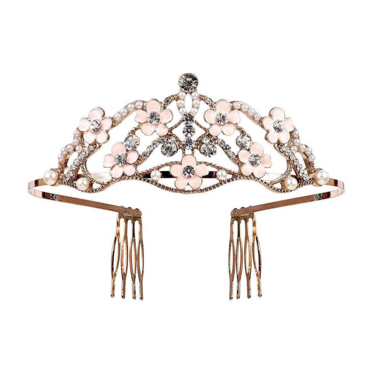 souza-crown-susanne-gold-metal- (1)