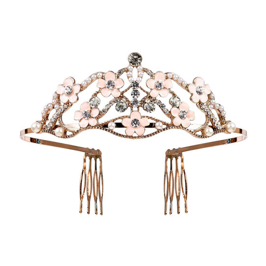 souza-crown-susanne-gold-metal- (1)