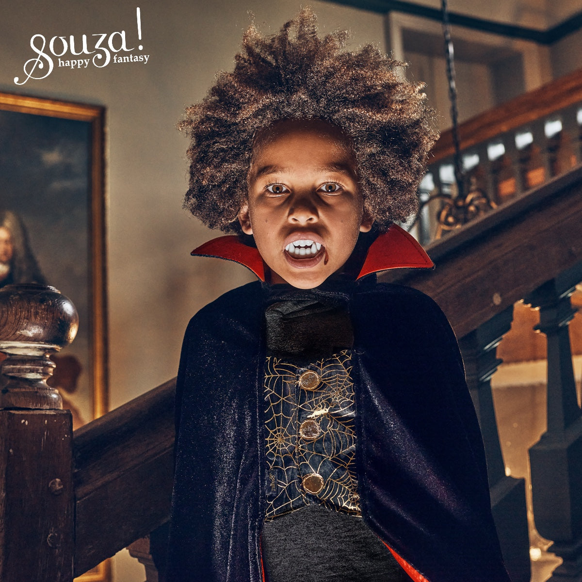 souza-dracula-cape-teeth-souz-100880- (4)