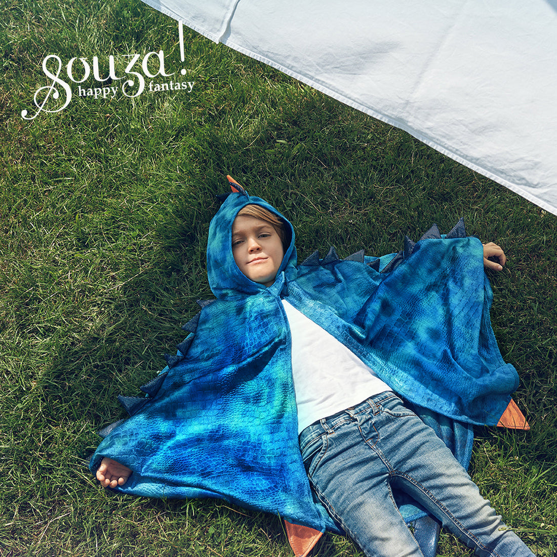souza-dragon-cape-blue-1-pc-souz-100839- (3)