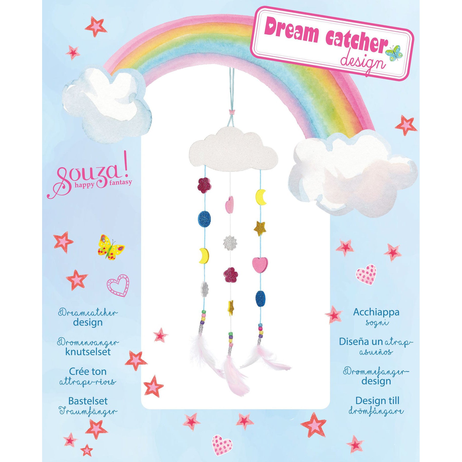 souza-dream-catcher-cloud-desig-kit- (3)