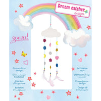 souza-dream-catcher-cloud-desig-kit- (3)