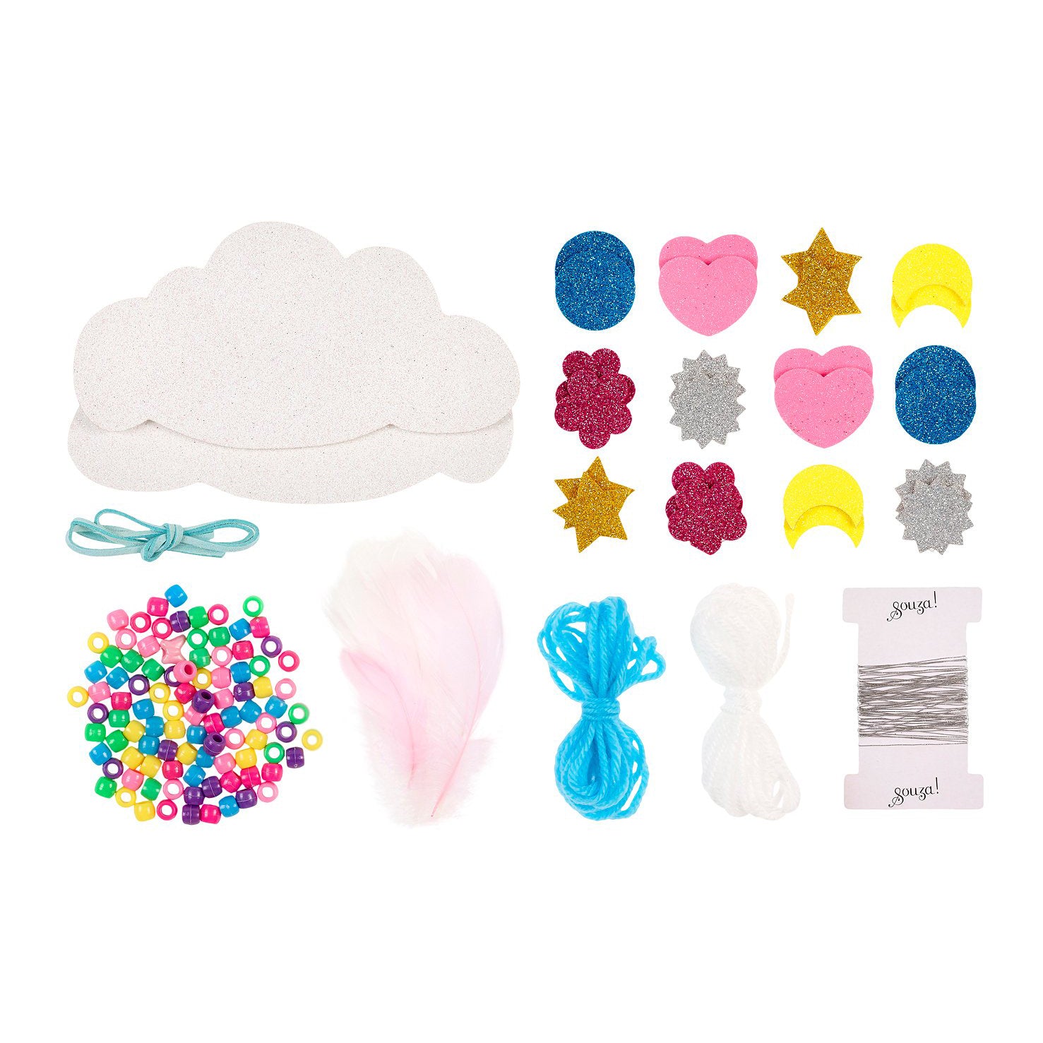 souza-dream-catcher-cloud-desig-kit- (2)