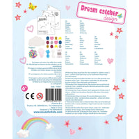 souza-dream-catcher-cloud-desig-kit- (4)
