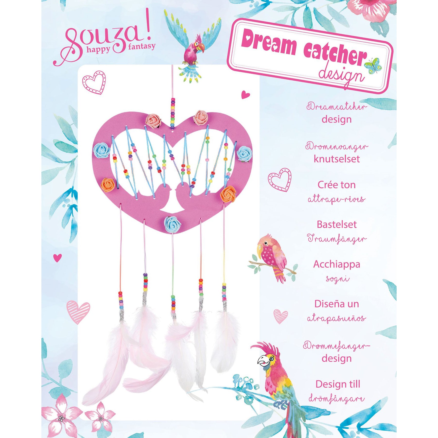 souza-dream-catcher-heart-design-kit- (3)