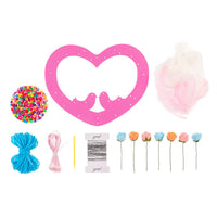 souza-dream-catcher-heart-design-kit- (2)