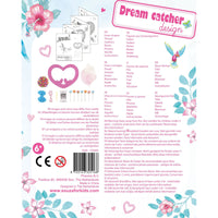 souza-dream-catcher-heart-design-kit- (4)