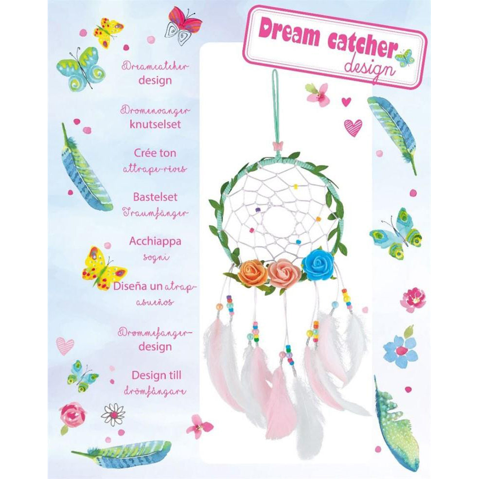 souza-dream-catcher-kit- (1)