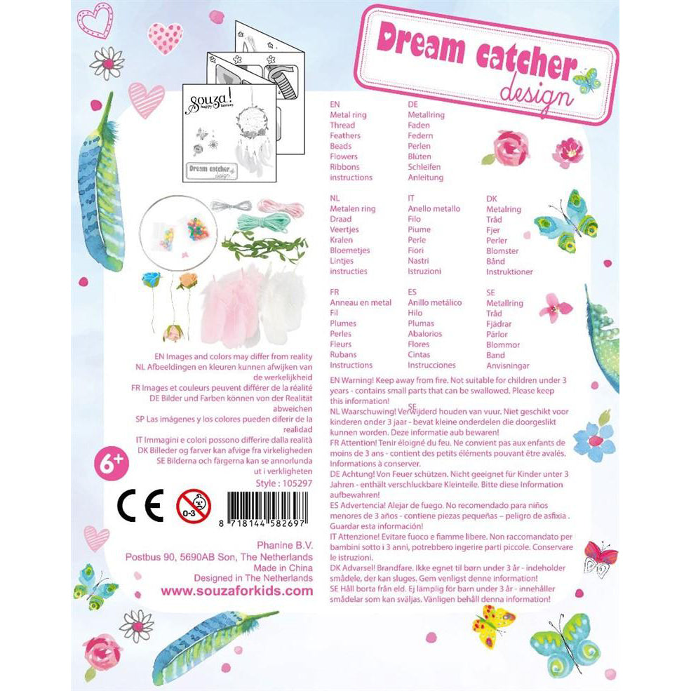 souza-dream-catcher-kit- (2)