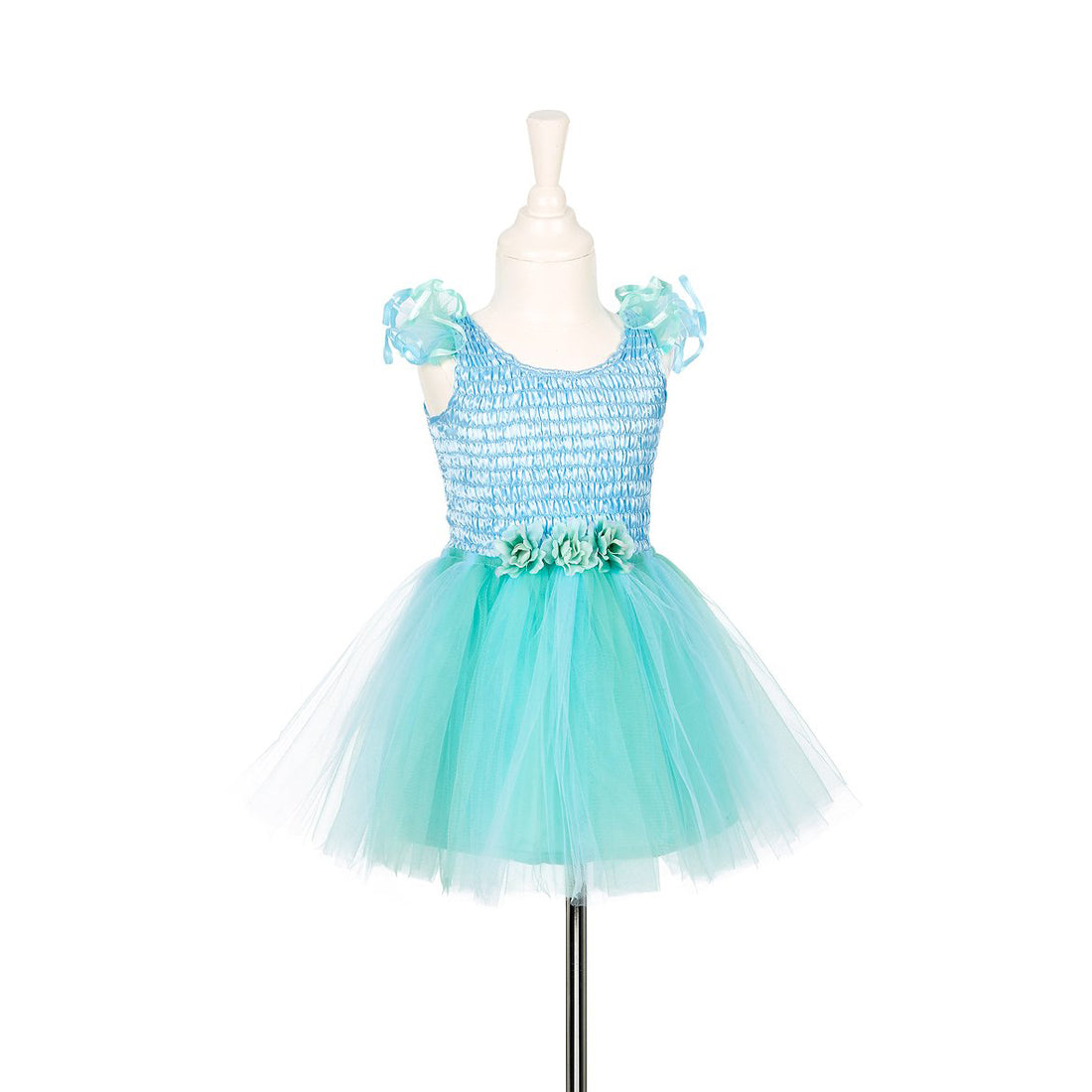 souza-dress-laura-fairy- (1)