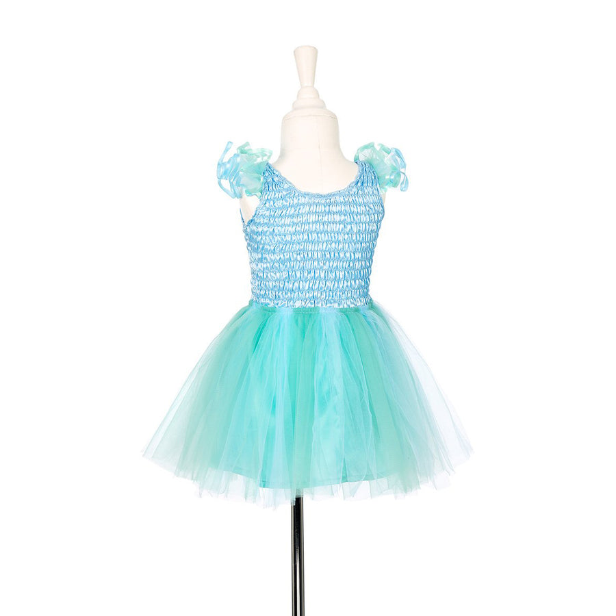 souza-dress-laura-fairy- (2)