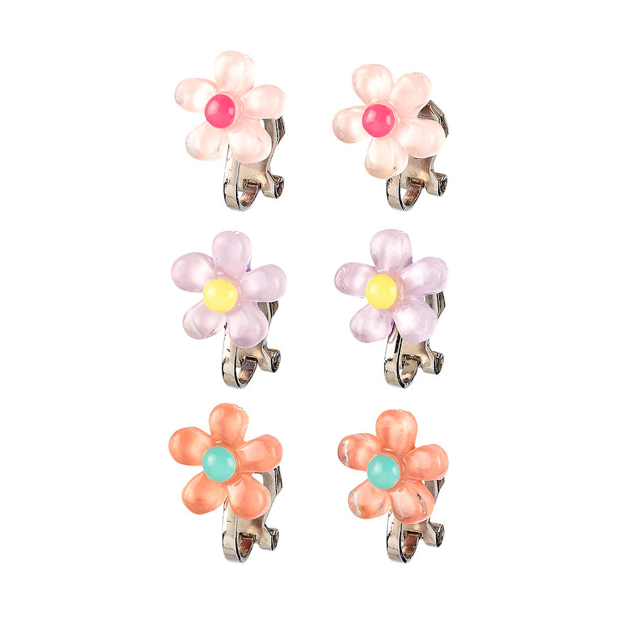 souza-ear-clips-corina-3-pairs-set-souz-106657