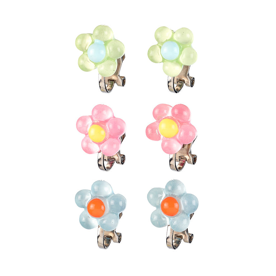 souza-ear-clips-corina-3-pairs-set-souz-106658