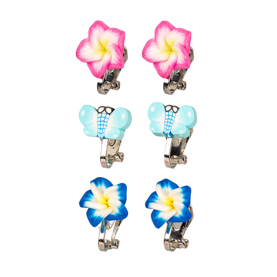 souza-ear-clips-sari -3-pairs-card-1-card-souz-106063-