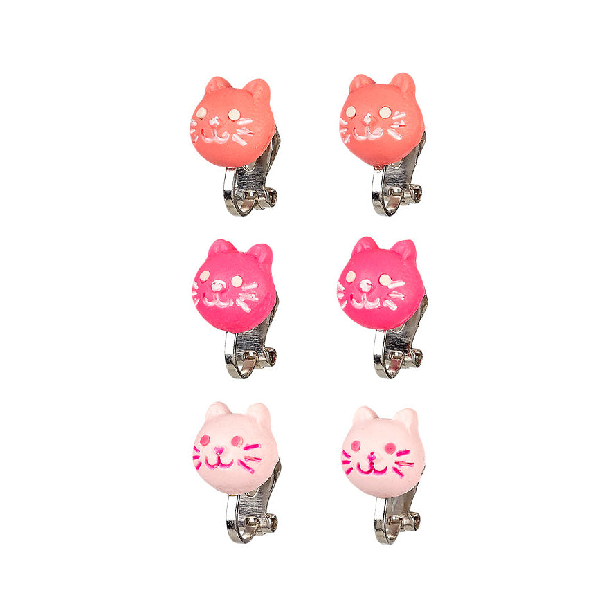 souza-ear-clips-yola-cat-3-pairs-card-1-card-souz-106565-