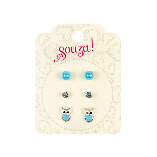 souza-ear-pins-harper-3-pairs-card-1-card-souz-106065-