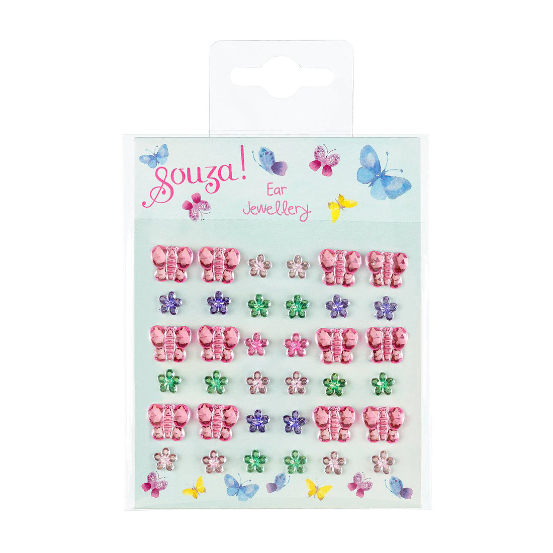 souza-ear-stickers-butterflies-