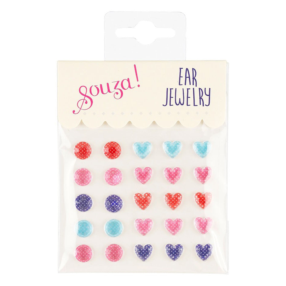 souza-ear-stickers-dots-+-hearts- (1)