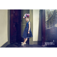 souza-ear-stickers-dots-+-hearts- (3)
