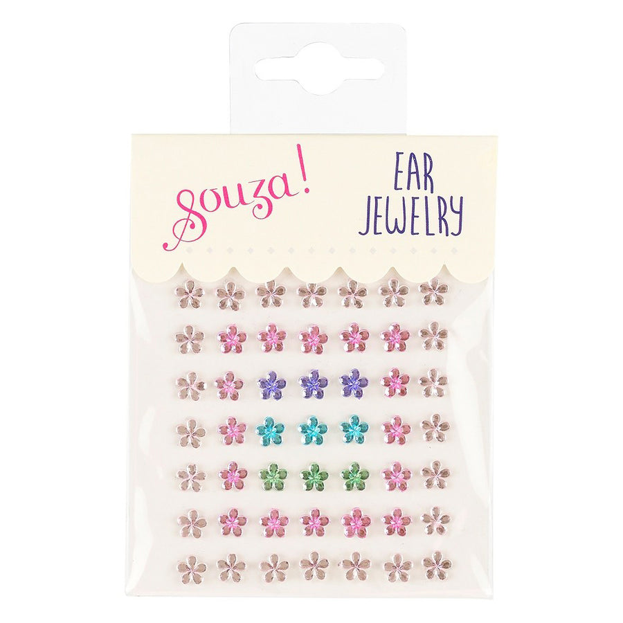 souza-ear-stickers-flowers- (1)
