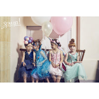 souza-ear-stickers-flowers- (2)