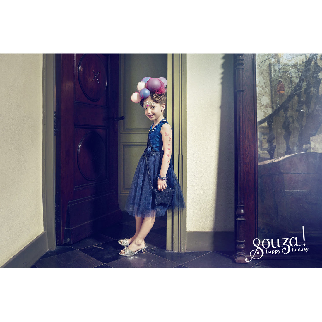 souza-ear-stickers-flowers- (3)