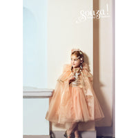 souza-ear-stickers-flowers- (6)