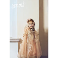 souza-ear-stickers-flowers- (7)