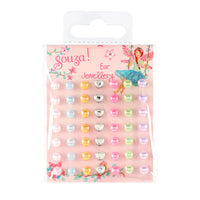 souza-ear-stickers-girl- (1)