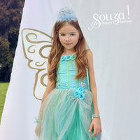 souza-ear-stickers-girl- (8)
