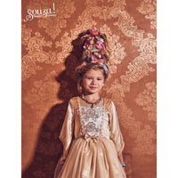 souza-elisabeth- (3)