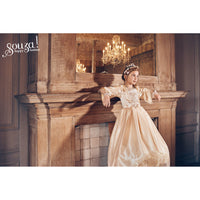 souza-elisabeth- (4)