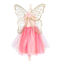 souza-ella-nora-dress-wings- (2)