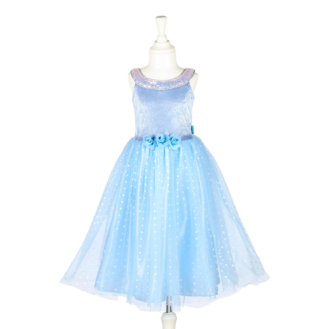 souza-emily-dress-souz-100862- (1)