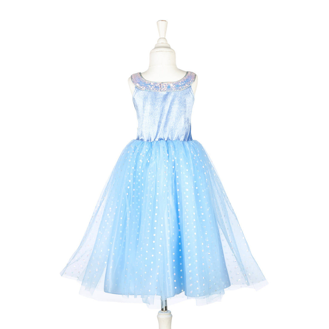 souza-emily-dress-souz-100862- (2)