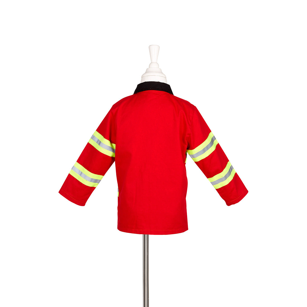 souza-fireman-set- (3)